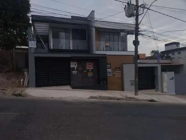 Casa venda em Região Geográfica Imediata de Belo Horizonte, Região Metropolitana de Belo Horizonte