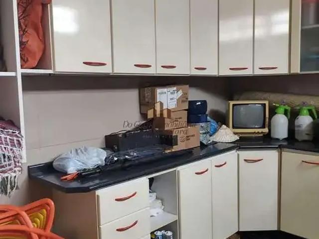Casa venda em Regional Alterosas, Betim