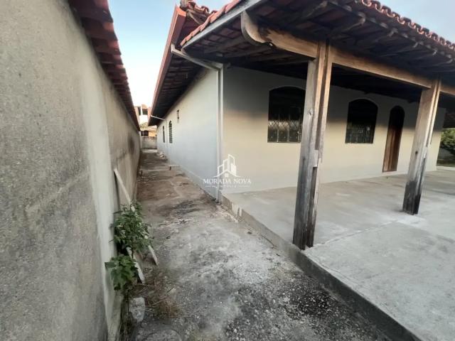 Casa venda em Região Geográfica Imediata de Belo Horizonte, Região Metropolitana de Belo Horizonte