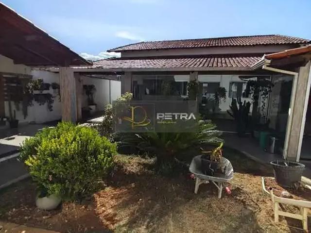Casa venda em Região Geográfica Imediata de Belo Horizonte, Região Metropolitana de Belo Horizonte