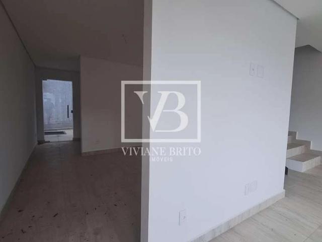 Casa venda em Betim, Região Geográfica Intermediária de Belo Horizonte