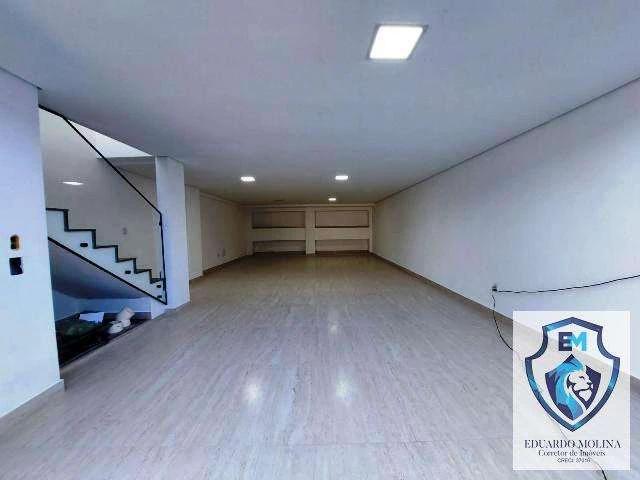 Casa venda em Betim, Região Geográfica Intermediária de Belo Horizonte