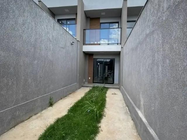 Casa venda em Região Geográfica Imediata de Belo Horizonte, Região Metropolitana de Belo Horizonte