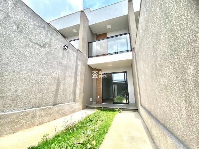 Casa venda em Região Geográfica Imediata de Belo Horizonte, Região Metropolitana de Belo Horizonte