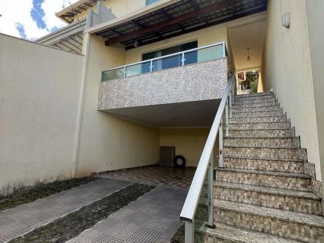 Casa venda em Região Geográfica Imediata de Belo Horizonte, Região Metropolitana de Belo Horizonte