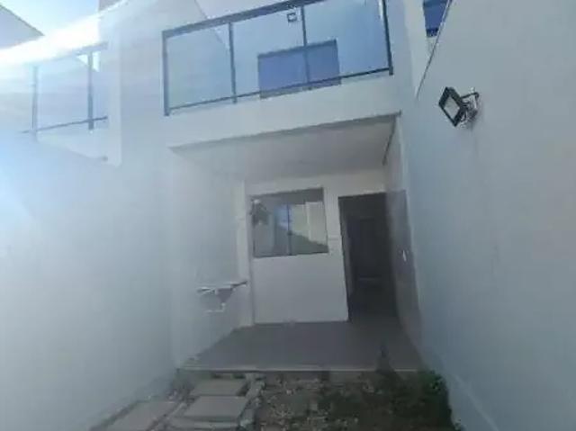 Casa venda em Região Geográfica Imediata de Belo Horizonte, Região Metropolitana de Belo Horizonte