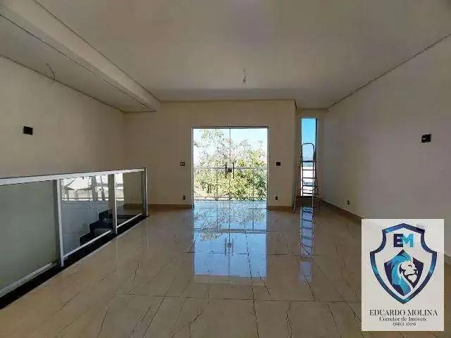 Casa venda em Betim, Região Geográfica Intermediária de Belo Horizonte