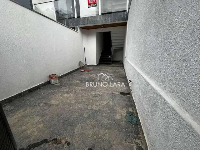 Casa venda em Região Geográfica Imediata de Belo Horizonte, Região Metropolitana de Belo Horizonte
