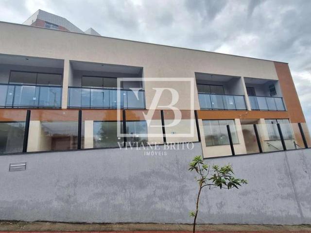 Casa venda em Betim, Região Geográfica Intermediária de Belo Horizonte