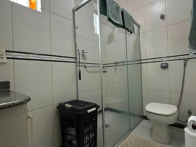 Casa venda em Regional Sede, Betim