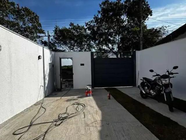 Casa venda em Região Geográfica Imediata de Belo Horizonte, Região Metropolitana de Belo Horizonte