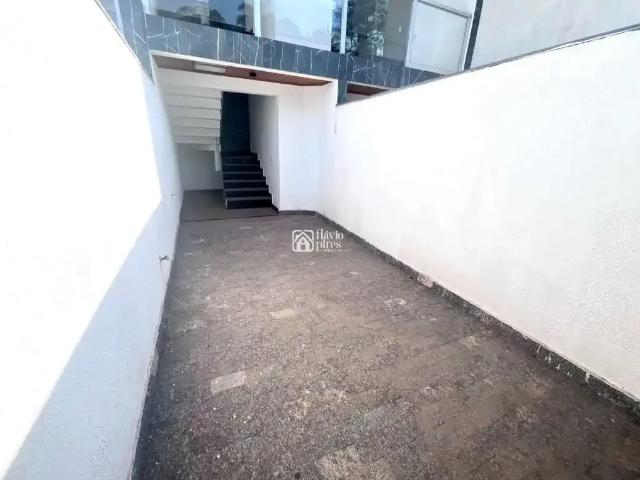 Casa venda em Região Geográfica Imediata de Belo Horizonte, Região Metropolitana de Belo Horizonte