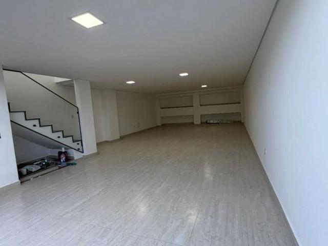 Casa venda em Regional Sede, Betim