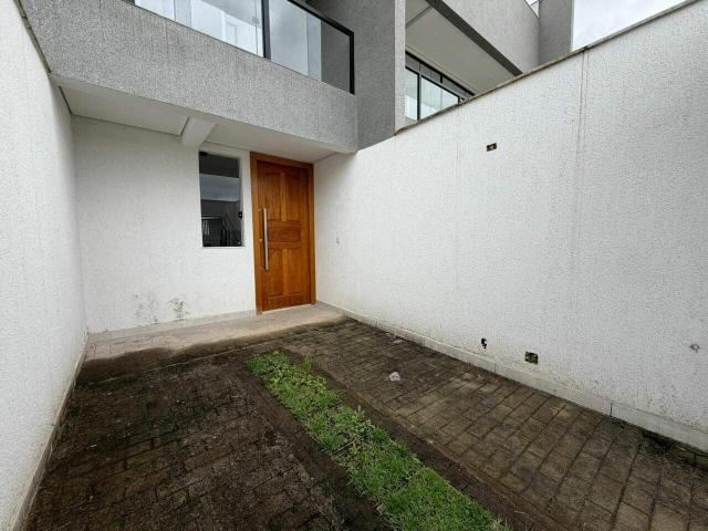 Casa venda em Betim, Região Geográfica Intermediária de Belo Horizonte
