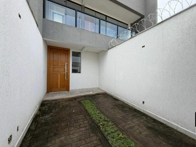 Casa venda em Betim, Região Geográfica Intermediária de Belo Horizonte
