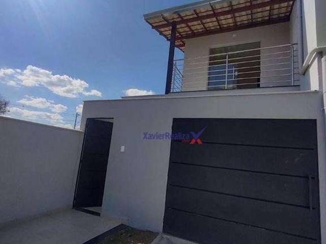Casa venda em Região Geográfica Imediata de Belo Horizonte, Região Metropolitana de Belo Horizonte