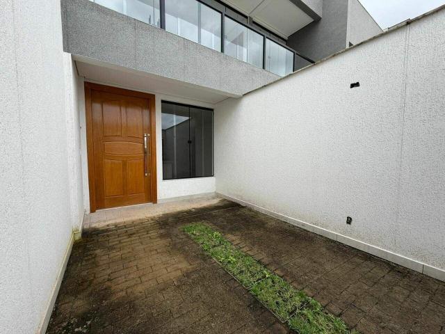 Casa venda em Região Geográfica Imediata de Belo Horizonte, Região Metropolitana de Belo Horizonte