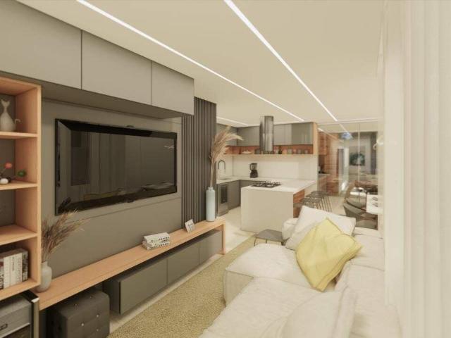 Casa venda em Betim, Região Geográfica Intermediária de Belo Horizonte