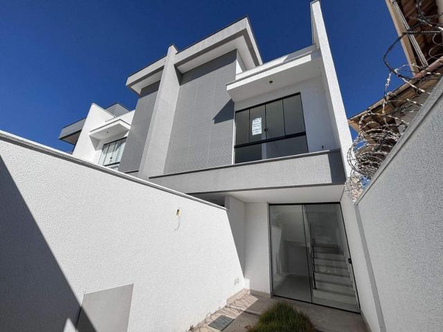 Casa venda em Betim, Região Geográfica Intermediária de Belo Horizonte