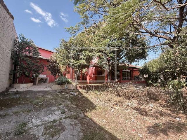 Casa venda em Região Geográfica Imediata de Belo Horizonte, Região Metropolitana de Belo Horizonte