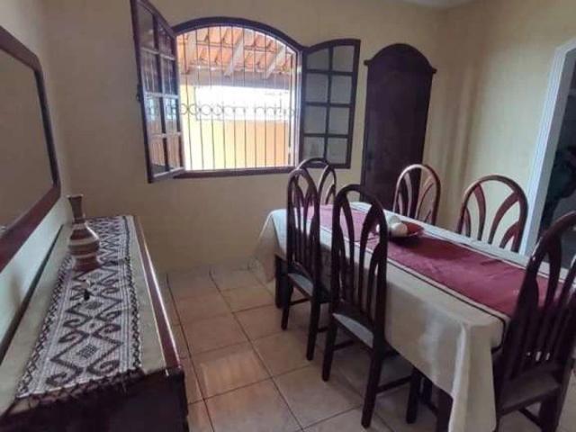 Casa venda em Regional Alterosas, Betim