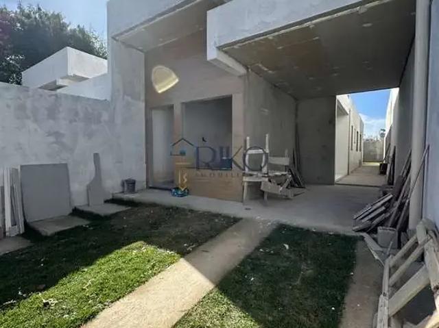 Casa venda em Região Geográfica Imediata de Belo Horizonte, Região Metropolitana de Belo Horizonte