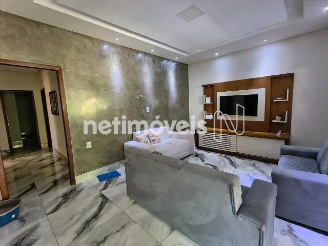 Casa venda em Região Geográfica Imediata de Belo Horizonte, Região Metropolitana de Belo Horizonte