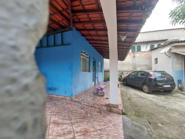 Casa venda em Região Geográfica Imediata de Belo Horizonte, Região Metropolitana de Belo Horizonte