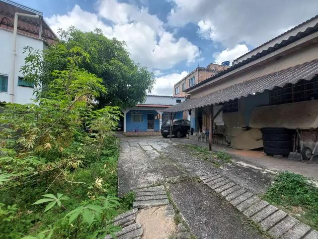 Casa venda em Região Geográfica Imediata de Belo Horizonte, Região Metropolitana de Belo Horizonte
