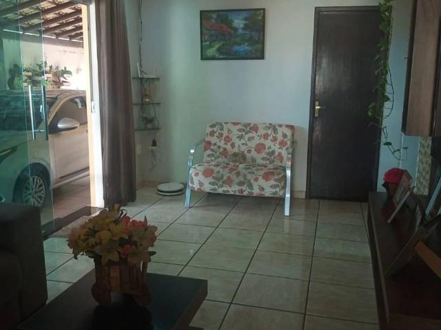 Casa venda em Regional Alterosas, Betim