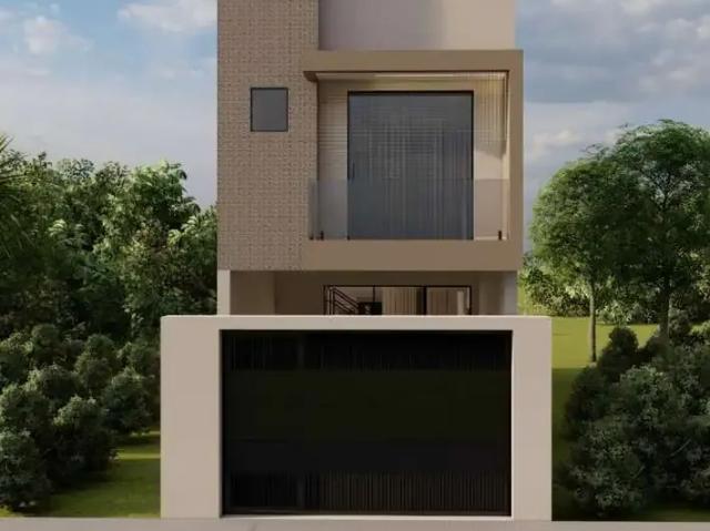 Casa venda em Região Geográfica Imediata de Belo Horizonte, Região Metropolitana de Belo Horizonte