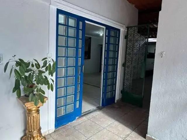 Casa venda em Betim, Região Geográfica Intermediária de Belo Horizonte