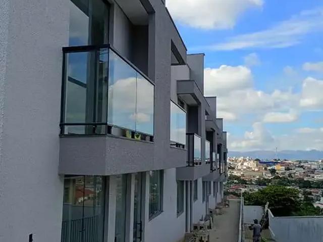 Casa venda em Região Geográfica Imediata de Belo Horizonte, Região Metropolitana de Belo Horizonte