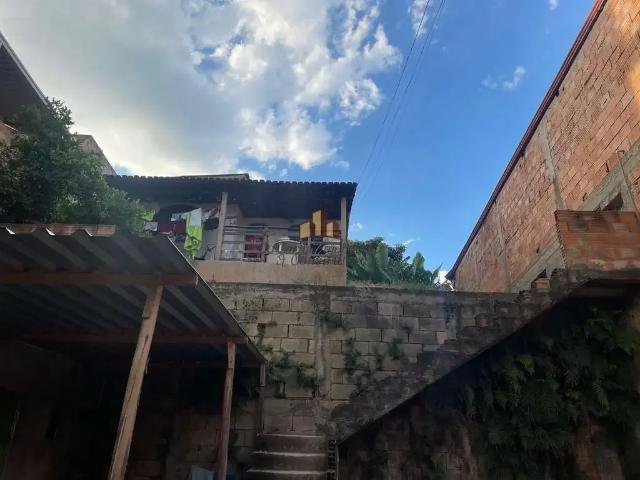 Casa venda em Região Geográfica Imediata de Belo Horizonte, Região Metropolitana de Belo Horizonte