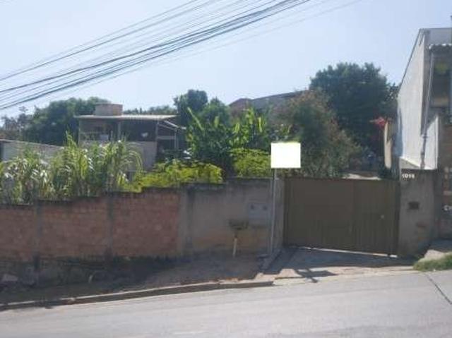 Casa venda em Região Geográfica Imediata de Belo Horizonte, Região Metropolitana de Belo Horizonte