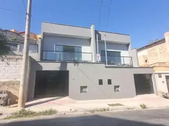 Casa venda em Região Geográfica Imediata de Belo Horizonte, Região Metropolitana de Belo Horizonte