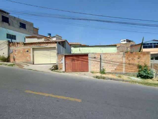 Casa venda em Região Geográfica Imediata de Belo Horizonte, Região Metropolitana de Belo Horizonte