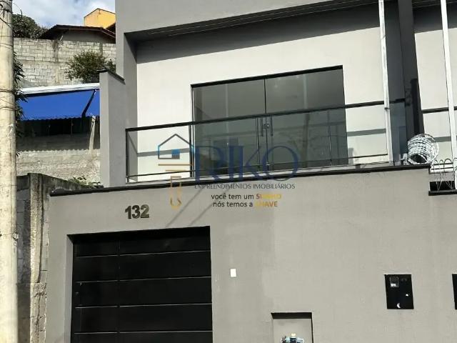 Casa venda em Região Geográfica Imediata de Belo Horizonte, Região Metropolitana de Belo Horizonte