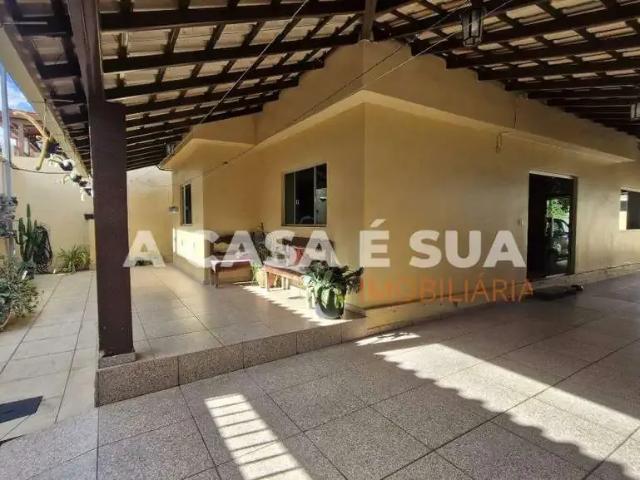 Casa venda em Região Geográfica Imediata de Belo Horizonte, Região Metropolitana de Belo Horizonte