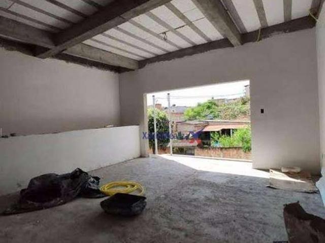 Casa venda em Região Geográfica Imediata de Belo Horizonte, Região Metropolitana de Belo Horizonte