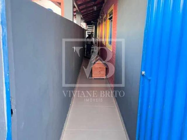 Casa venda em Betim, Região Geográfica Intermediária de Belo Horizonte