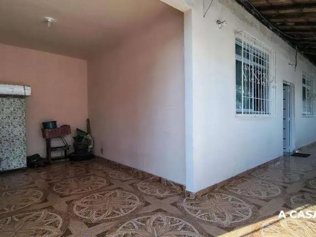 Casa venda em Região Geográfica Imediata de Belo Horizonte, Região Metropolitana de Belo Horizonte