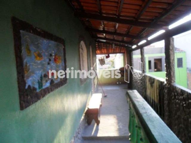 Casa venda em Região Geográfica Imediata de Belo Horizonte, Região Metropolitana de Belo Horizonte