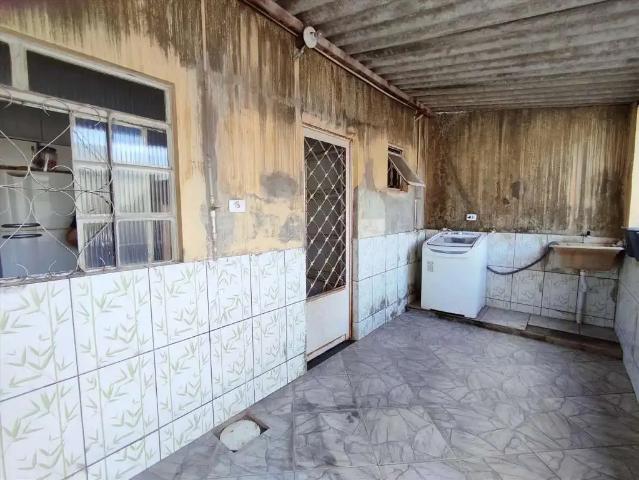 Casa venda em Região Geográfica Imediata de Belo Horizonte, Região Metropolitana de Belo Horizonte