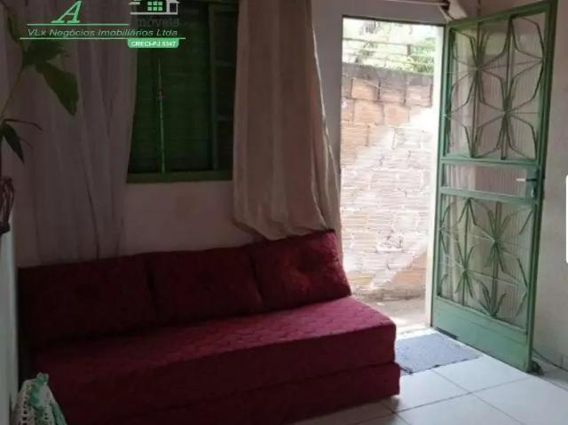 Casa venda em Região Geográfica Imediata de Belo Horizonte, Região Metropolitana de Belo Horizonte