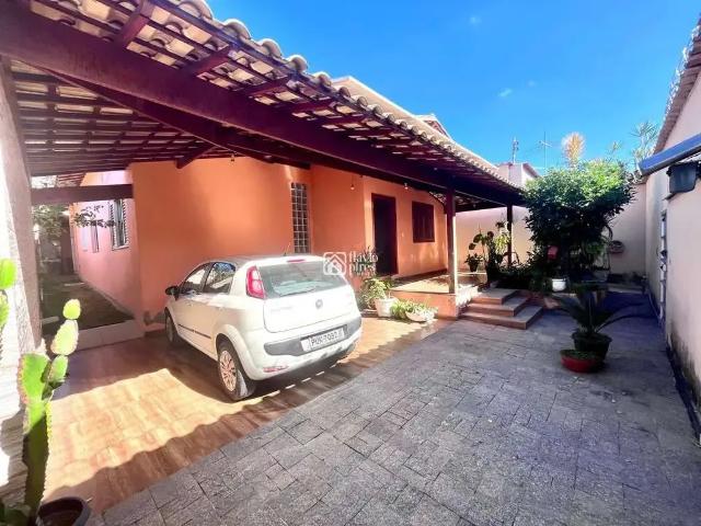 Casa venda em Região Geográfica Imediata de Belo Horizonte, Região Metropolitana de Belo Horizonte