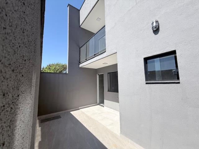 Casa venda em Região Geográfica Imediata de Belo Horizonte, Região Metropolitana de Belo Horizonte
