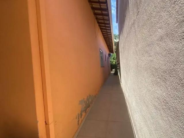 Casa venda em Betim, Região Geográfica Intermediária de Belo Horizonte