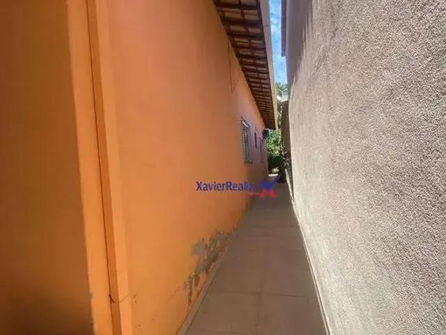 Casa venda em Região Geográfica Imediata de Belo Horizonte, Região Metropolitana de Belo Horizonte