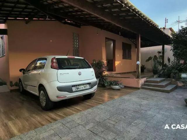 Casa venda em Região Geográfica Imediata de Belo Horizonte, Região Metropolitana de Belo Horizonte